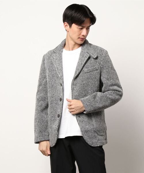 BENETTON (UNITED COLORS OF BENETTON)（ベネトンユナイテッドカラーズ 