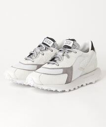 RUN OF | RUN OF ランオブ/YETI/スニーカー/2022年新作(スニーカー)