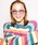 X-girl�i�G�b�N�X�K�[���j�́uX-girl × AKILA LEGACY�i�T���O���X�j�v�b�s���N�x�[�W��