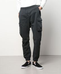 G-STAR | CARGO SWEAT PANTS/カーゴパンツ/スウェット(スウェットパンツ)