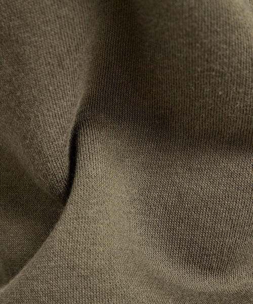 G-STAR(ジースター)の「CARGO SWEAT PANTS/カーゴパンツ/スウェット(スウェットパンツ・メンズ・カーキオリーブ/ダークブラック/ダークグレー・LARGE/SMALL/MEDIUM/X-LARGE/XX-SMALL/X-SMALL)」の5枚目の写真