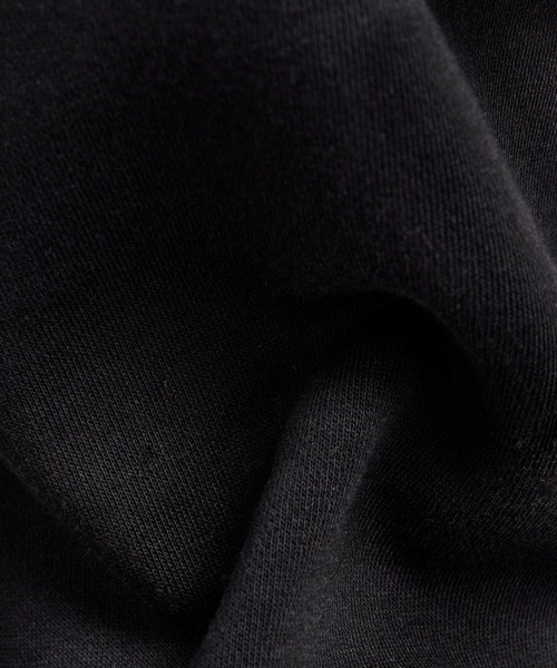 G-STAR(ジースター)の「CARGO SWEAT PANTS/カーゴパンツ/スウェット(スウェットパンツ・メンズ・カーキオリーブ/ダークブラック/ダークグレー・LARGE/SMALL/MEDIUM/X-LARGE/XX-SMALL/X-SMALL)」の8枚目の写真