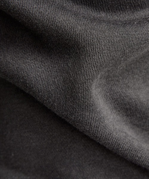 G-STAR(ジースター)の「CARGO SWEAT PANTS/カーゴパンツ/スウェット(スウェットパンツ・メンズ・カーキオリーブ/ダークブラック/ダークグレー・LARGE/SMALL/MEDIUM/X-LARGE/XX-SMALL/X-SMALL)」の18枚目の写真