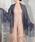 DRESS STARihX X^[j́up[eB[ Xg[ V[ VNiXg[/V[jvblCr[