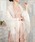 DRESS STARihX X^[j́up[eB[ Xg[ V[ VNiXg[/V[jvbAC{[