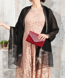 DRESS STAR(hX X^[)̃p[eB[ Xg[ V[ VN(Xg[/V[)