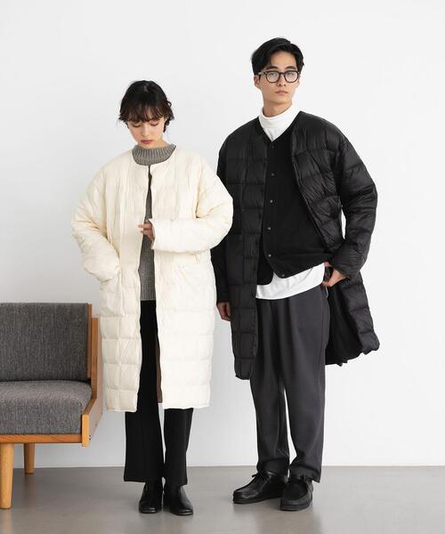 TAION（タイオン）の「【WEB限定】FEELING MADE/ TAION(タイオン)別注