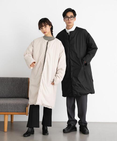 TAION（タイオン）の「【WEB限定】FEELING MADE/ TAION(タイオン)別注