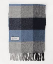 rehacer(AZ)rehacer : Fuzzy Check Stole / t@W[ `FbN Xg[(Xg[/V[)