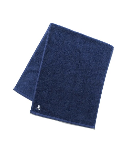 SOPHNET.(ソフネット)の「SCORPION FACE TOWEL(タオル・メンズ・ベージュ/レッド/ブラウン/ネイビー/イエロー/カーキ/グレー/ホワイト/ブラック・FREE)」の7枚目の写真