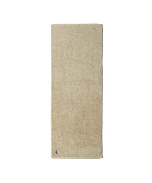 SOPHNET.(ソフネット)の「SCORPION FACE TOWEL(タオル・メンズ・ベージュ/レッド/ブラウン/ネイビー/イエロー/カーキ/グレー/ホワイト/ブラック・FREE)」の10枚目の写真