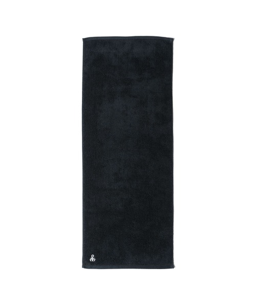 SOPHNET.(ソフネット)の「SCORPION FACE TOWEL(タオル・メンズ・ベージュ/レッド/ブラウン/ネイビー/イエロー/カーキ/グレー/ホワイト/ブラック・FREE)」の12枚目の写真