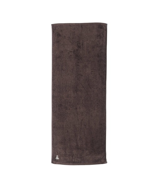 SOPHNET.(ソフネット)の「SCORPION FACE TOWEL(タオル・メンズ・ベージュ/レッド/ブラウン/ネイビー/イエロー/カーキ/グレー/ホワイト/ブラック・FREE)」の14枚目の写真