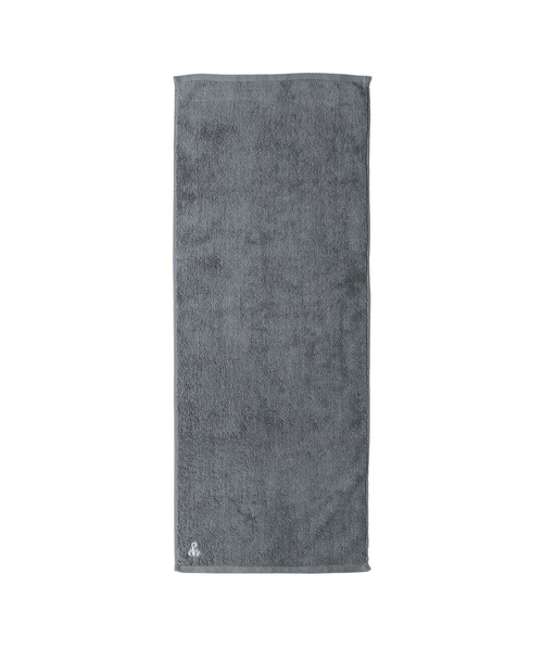 SOPHNET.(ソフネット)の「SCORPION FACE TOWEL(タオル・メンズ・ベージュ/レッド/ブラウン/ネイビー/イエロー/カーキ/グレー/ホワイト/ブラック・FREE)」の16枚目の写真