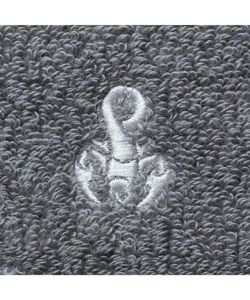 SOPHNET.(ソフネット)の「SCORPION FACE TOWEL(タオル・メンズ・ベージュ/レッド/ブラウン/ネイビー/イエロー/カーキ/グレー/ホワイト/ブラック・FREE)」の17枚目の写真