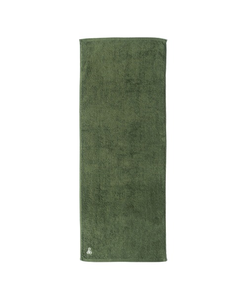 SOPHNET.(ソフネット)の「SCORPION FACE TOWEL(タオル・メンズ・ベージュ/レッド/ブラウン/ネイビー/イエロー/カーキ/グレー/ホワイト/ブラック・FREE)」の18枚目の写真