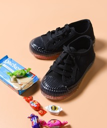 CALIFORNIA OUTFITTERS | (キッズ商品)キッズスニーカー(スニーカー)