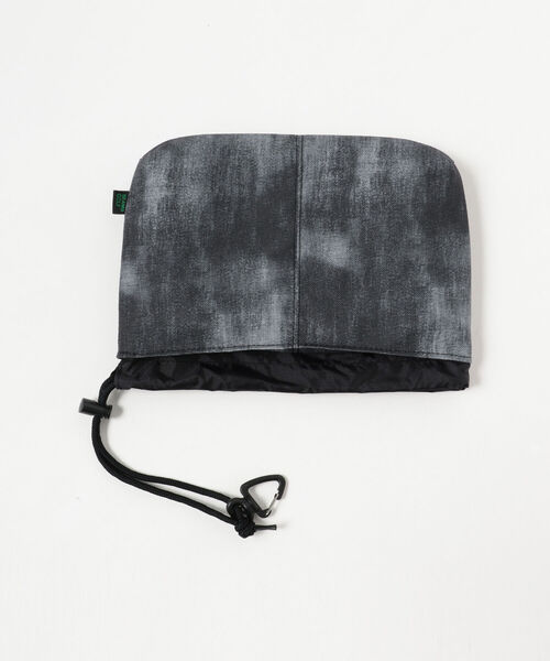 新作登場，限定セール】 ビームスゴルフ BEAMSGOLF ストーンウォッシュ