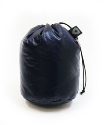 TRAIL BUM(gCo)P.I. STUFF SACK/ P.I. X^btTbN(|[`)