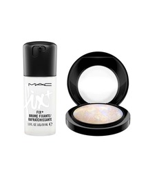 新品●M•A•C●ハイライト&ブラシ&リップ ギフトセット 楽天市場】 M・A・C公式店 ギフトラッピングサービス : M・A・C