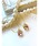 tone�i�g�[���j�́u�yMUURABBTI�z���r�W���[�̃t�[�v�s�A�X(MA)�i�s�A�X�i�����p�j�j�v�b�s���N