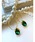 tone�i�g�[���j�́u�yMUURABBTI�z���r�W���[�̃t�[�v�s�A�X(MA)�i�s�A�X�i�����p�j�j�v�b�G�������h