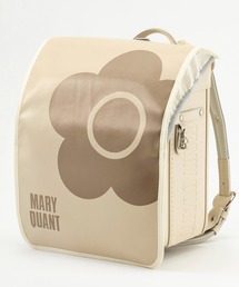 MARY QUANT（マリークワント）の「MARYQUANT(マリークヮント)ビッグフラワーランドセルカバー（ランドセル）」