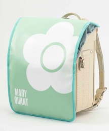 MARY QUANT（マリークワント）の「MARYQUANT(マリークヮント)ビッグフラワーランドセルカバー（ランドセル）」