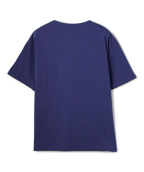 DOWN TOWN　ダウンタウン　Tシャツ Graphic S/S Tee 
