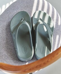 green label relaxing｜グリーンレーベル リラクシング（メンズ）の