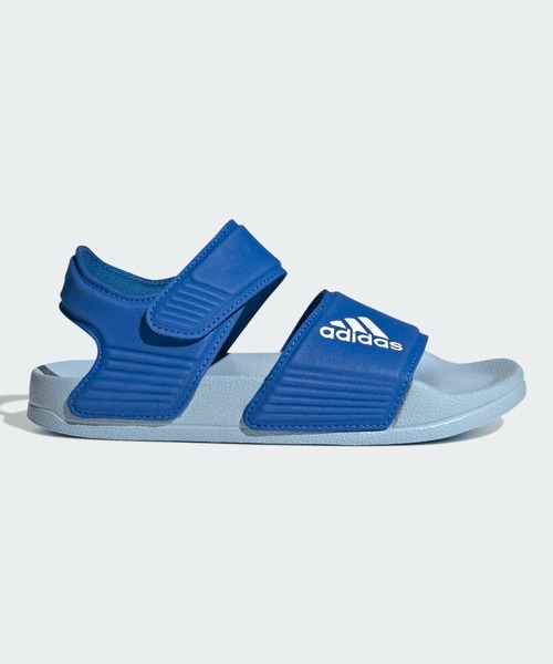 ★adidas★ADILETTE SANDAL アディレッタ サンダル★追跡可 楽天市場】adidas ADILETTE【アディダス アディレッタ