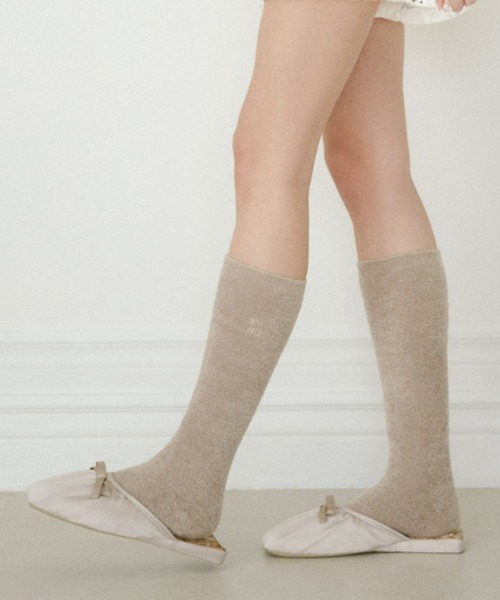 セール】【Ice summer 】ソックス(ソックス/靴下)|SNIDEL HOME(スナイデルホーム)のファッション通販 - ZOZOTOWN セール】【Ice summer 】ソックス(ソックス/靴下)|SNIDEL HOME(スナイデルホーム)のファッション通販 - ZOZOTOWN