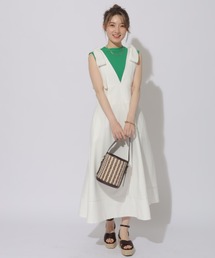 Apuweiser-riche（アプワイザーリッシェ）の「2WAY