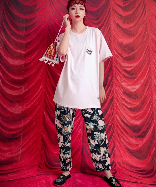 R-London パンツ　M　ダンス R-London パンツ M ダンス 楽天市場】【全6色展開】ダンス用