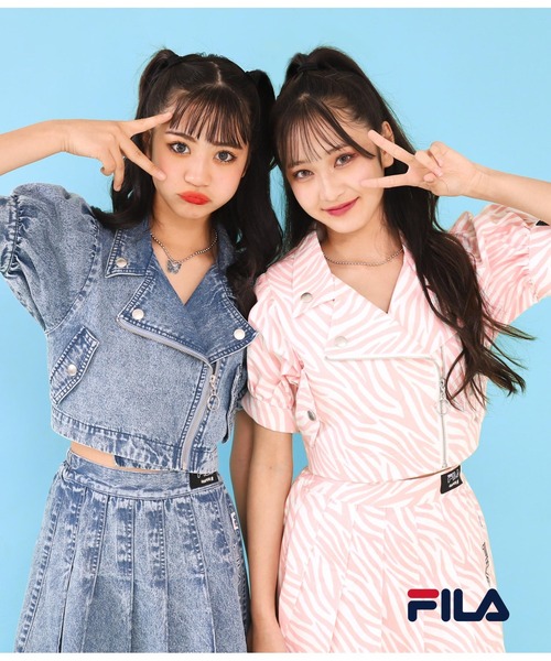 ANAP GiRL - ANAP GIRL フォーマル4点セット 卒服 Sサイズ