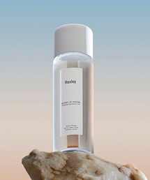 CERCA（チェルカ）の「【Huxley/ハクスリー】トナー エクストラクトイット（美容液/オイル/クリーム・レディース）」