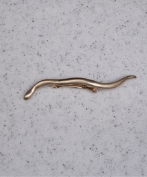 SYKIA | Wadjet Hair Barrette(バレッタ/ヘアクリップ)