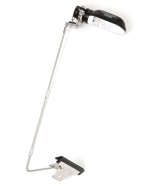 オールドアングルスミス