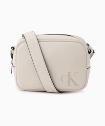 Calvin Klein｜(W)【公式ショップ】 カルバンクライン ミニマル