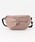 TOCCAigbJj́uRIBBON KNOT BODY BAG {fBobOi{fBobO/EGXg|[`jvbx[Wn1