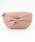 TOCCA�i�g�b�J�j�́uRIBBON KNOT BODY BAG �{�f�B�o�b�O�i�{�f�B�o�b�O/�E�G�X�g�|�[�`�j�v�b���[�Y�n