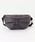 TOCCAigbJj́uRIBBON KNOT BODY BAG {fBobOi{fBobO/EGXg|[`jvbCgO[