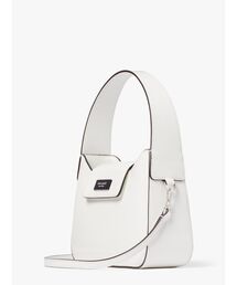 ケイトスペード　サムアイコン　ショルダーバッグ kate spade new york（ケイトスペード ニューヨーク）の「サム