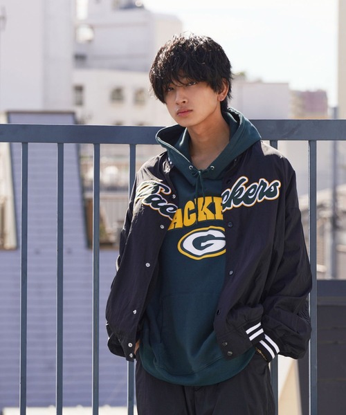 浦和レッズ スタジャン レザー ウール ヴィンテージ レア 浦和 レッド