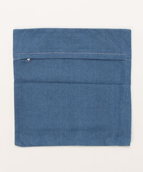 Kahiko（カヒコ）の「【Kahiko】ウイラニクッションカバー（クッション/クッションカバー・レディース・その他2/その他1・FREE）」の4枚目の写真