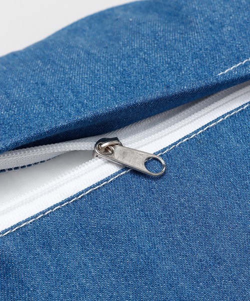 Kahiko（カヒコ）の「【Kahiko】ウイラニクッションカバー（クッション/クッションカバー・レディース・その他2/その他1・FREE）」の7枚目の写真