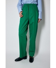 MOUSSY | BOYS EASY LOOSE パンツ(その他パンツ)