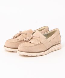 COLE HAAN | 【COLE HAAN】OG KILTIE LOAFER(ローファー)