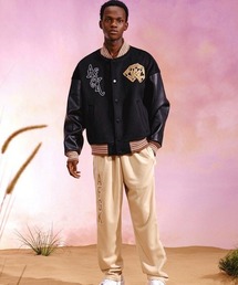 A FEW GOOD KIDS（ア フュー グッド キッズ）の「AFGK-96./ア フュー