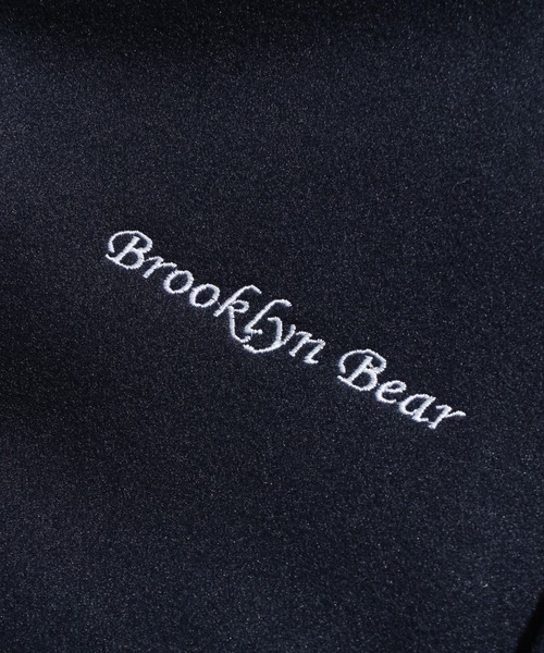 CORPUS SELECT（コーパストーキョー）の「【Brooklyn Bear